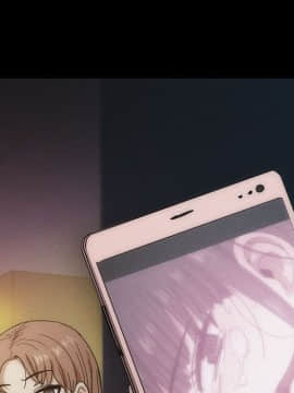 罪与罚 01-40話[完結]_4571