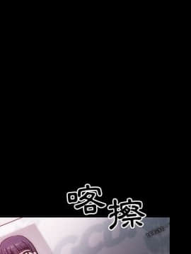 罪与罚 01-40話[完結]_4563