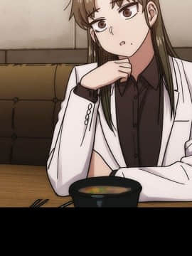 罪与罚 01-40話[完結]_4562