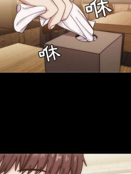 罪与罚 01-40話[完結]_4559