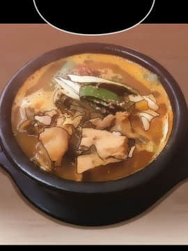 罪与罚 01-40話[完結]_4550