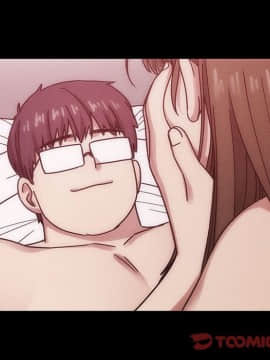 罪与罚 01-40話[完結]_4548