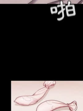 罪与罚 01-40話[完結]_4535