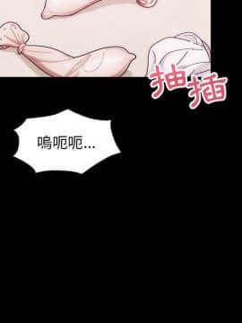 罪与罚 01-40話[完結]_4530