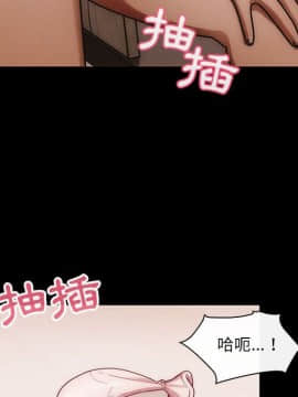 罪与罚 01-40話[完結]_4529