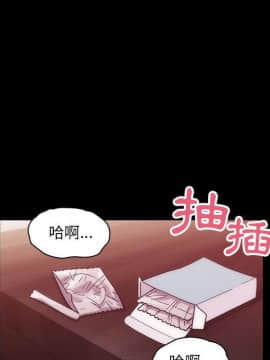 罪与罚 01-40話[完結]_4522