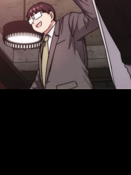 罪与罚 01-40話[完結]_4511