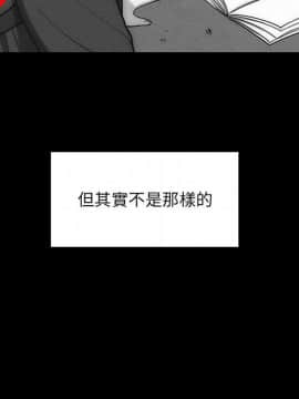 罪与罚 01-40話[完結]_4506