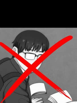 罪与罚 01-40話[完結]_4505