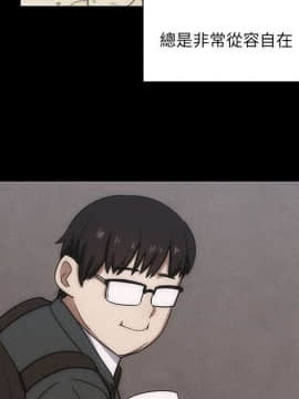 罪与罚 01-40話[完結]_4503