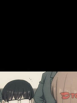 罪与罚 01-40話[完結]_4500