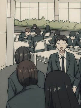 罪与罚 01-40話[完結]_4498