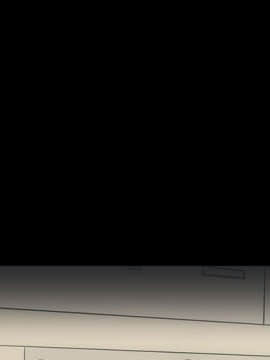 罪与罚 01-40話[完結]_4497