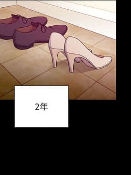 罪与罚 01-40話[完結]_4490