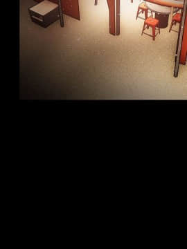 罪与罚 01-40話[完結]_4487