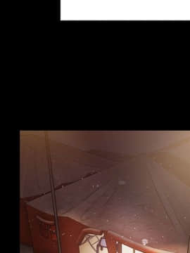 罪与罚 01-40話[完結]_4486