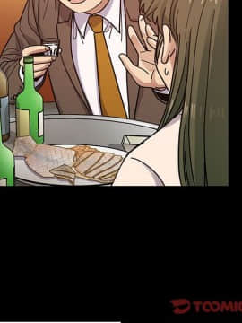 罪与罚 01-40話[完結]_4483