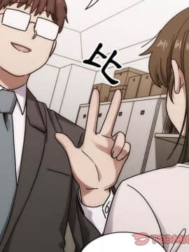 罪与罚 01-40話[完結]_4477