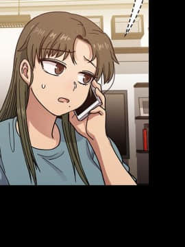 罪与罚 01-40話[完結]_4472