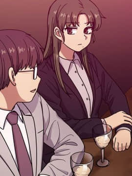 罪与罚 01-40話[完結]_4461