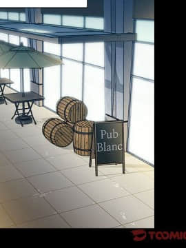 罪与罚 01-40話[完結]_4459