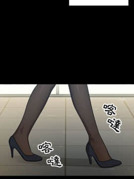 罪与罚 01-40話[完結]_4454