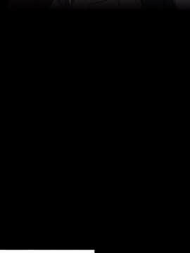 罪与罚 01-40話[完結]_4452