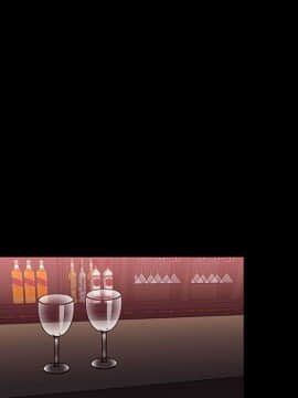 罪与罚 01-40話[完結]_4433