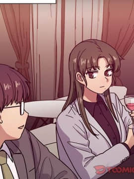 罪与罚 01-40話[完結]_4429