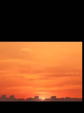 罪与罚 01-40話[完結]_4426