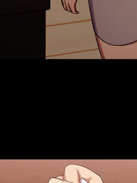 罪与罚 01-40話[完結]_4422