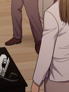 罪与罚 01-40話[完結]_4421