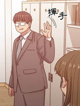 罪与罚 01-40話[完結]_4420