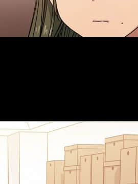 罪与罚 01-40話[完結]_4419