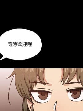 罪与罚 01-40話[完結]_4418