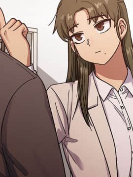 罪与罚 01-40話[完結]_4410