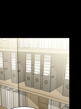 罪与罚 01-40話[完結]_4402