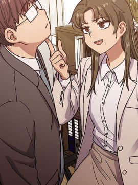 罪与罚 01-40話[完結]_4396