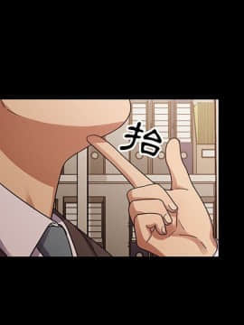 罪与罚 01-40話[完結]_4394