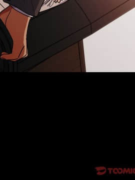 罪与罚 01-40話[完結]_4393