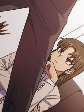 罪与罚 01-40話[完結]_4392