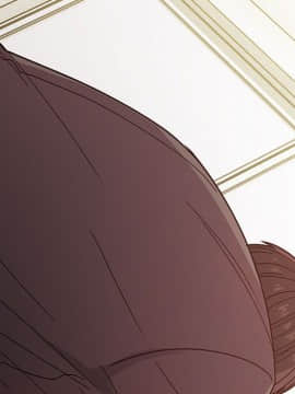 罪与罚 01-40話[完結]_4391