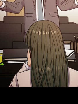 罪与罚 01-40話[完結]_4378