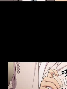 罪与罚 01-40話[完結]_4373