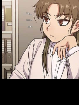 罪与罚 01-40話[完結]_4365