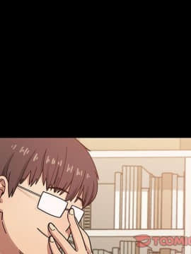 罪与罚 01-40話[完結]_4363