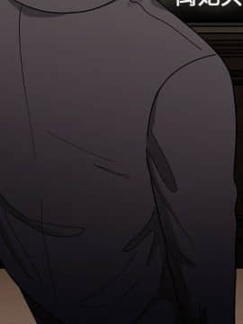 罪与罚 01-40話[完結]_4360