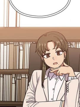 罪与罚 01-40話[完結]_4358