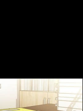 罪与罚 01-40話[完結]_4349