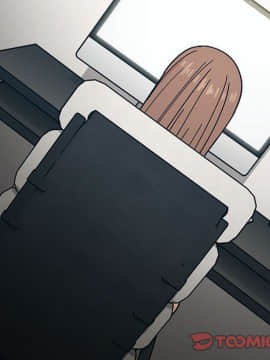 罪与罚 01-40話[完結]_4346